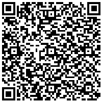 QR Code for bitcoin:bitcoin:bitcoin:bitcoin:bitcoin:bitcoin:bitcoin:bitcoin:bitcoin:bitcoin:bitcoin:bitcoin:bitcoin:bitcoin:bitcoin:bitcoin:18RFmpWKBuFWcP9ertJNumLmtQ2maUns1y
