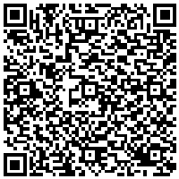 QR Code for bitcoin:bitcoin:bitcoin:bitcoin:bitcoin:bitcoin:bitcoin:bitcoin:bitcoin:bitcoin:bitcoin:bitcoin:bitcoin:bitcoin:bitcoin:bitcoin:18RJDWAV2PFomSJSJdG3Up54YoQRdwpaZA