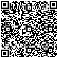 QR Code for bitcoin:bitcoin:bitcoin:bitcoin:bitcoin:bitcoin:bitcoin:bitcoin:bitcoin:bitcoin:bitcoin:bitcoin:bitcoin:bitcoin:bitcoin:bitcoin:18RJgXKJVM5hE1LMAyTVtPYVSWL6Zcomda