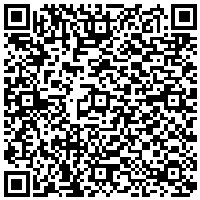 QR Code for bitcoin:bitcoin:bitcoin:bitcoin:bitcoin:bitcoin:bitcoin:bitcoin:bitcoin:bitcoin:bitcoin:bitcoin:bitcoin:bitcoin:bitcoin:bitcoin:18Ro8oDKxtCwUAGxApVn7PvHqBRELMLiS2