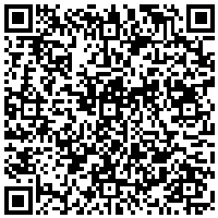 QR Code for bitcoin:bitcoin:bitcoin:bitcoin:bitcoin:bitcoin:bitcoin:bitcoin:bitcoin:bitcoin:bitcoin:bitcoin:bitcoin:bitcoin:bitcoin:bitcoin:18RrnKitmpzXRd2MmPtA6GNKKq8aRa2vps