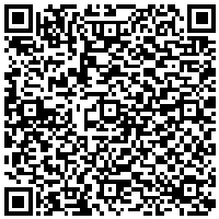 QR Code for bitcoin:bitcoin:bitcoin:bitcoin:bitcoin:bitcoin:bitcoin:bitcoin:bitcoin:bitcoin:bitcoin:bitcoin:bitcoin:bitcoin:bitcoin:bitcoin:18RvTSi4982kjUgNH4e9Fuzn72SAjDhYQe