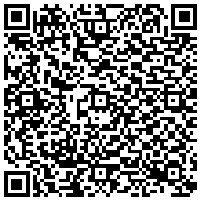 QR Code for bitcoin:bitcoin:bitcoin:bitcoin:bitcoin:bitcoin:bitcoin:bitcoin:bitcoin:bitcoin:bitcoin:bitcoin:bitcoin:bitcoin:bitcoin:bitcoin:18SNDyYP2ToSkGbdgrUDiGaBZw7PfbaYVY