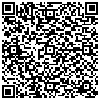 QR Code for bitcoin:bitcoin:bitcoin:bitcoin:bitcoin:bitcoin:bitcoin:bitcoin:bitcoin:bitcoin:bitcoin:bitcoin:bitcoin:bitcoin:bitcoin:bitcoin:18T2PywdmBYQCdRTpQTJndRzLBPewVx6LW