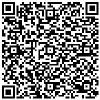 QR Code for bitcoin:bitcoin:bitcoin:bitcoin:bitcoin:bitcoin:bitcoin:bitcoin:bitcoin:bitcoin:bitcoin:bitcoin:bitcoin:bitcoin:bitcoin:bitcoin:18TDNfVLfSQP9chWNjSYBBJ7S46ZtbqDX7