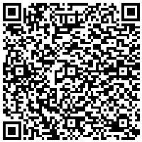 QR Code for bitcoin:bitcoin:bitcoin:bitcoin:bitcoin:bitcoin:bitcoin:bitcoin:bitcoin:bitcoin:bitcoin:bitcoin:bitcoin:bitcoin:bitcoin:bitcoin:18TGgmLMbfive5spm74Jhkk5eaZDsdJYWd