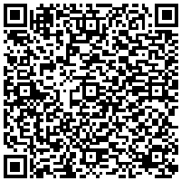 QR Code for bitcoin:bitcoin:bitcoin:bitcoin:bitcoin:bitcoin:bitcoin:bitcoin:bitcoin:bitcoin:bitcoin:bitcoin:bitcoin:bitcoin:bitcoin:bitcoin:18TPVVi2w4joHTnEC7VwAeRuPfZBbfN1Km