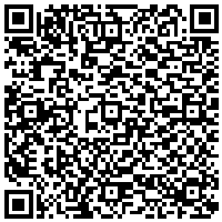 QR Code for bitcoin:bitcoin:bitcoin:bitcoin:bitcoin:bitcoin:bitcoin:bitcoin:bitcoin:bitcoin:bitcoin:bitcoin:bitcoin:bitcoin:bitcoin:bitcoin:18TjxFrHf36NxK3dc9WsD37eBbSCmkRR9P