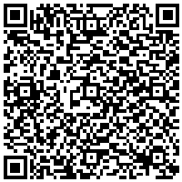 QR Code for bitcoin:bitcoin:bitcoin:bitcoin:bitcoin:bitcoin:bitcoin:bitcoin:bitcoin:bitcoin:bitcoin:bitcoin:bitcoin:bitcoin:bitcoin:bitcoin:18TmcB9aemURGpsvJ6HLD5AYmAxW82Ctim