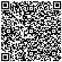 QR Code for bitcoin:bitcoin:bitcoin:bitcoin:bitcoin:bitcoin:bitcoin:bitcoin:bitcoin:bitcoin:bitcoin:bitcoin:bitcoin:bitcoin:bitcoin:bitcoin:18Tpu2YM7cEVZjUCwYkWhtENvLMfDYgJEG