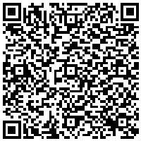 QR Code for bitcoin:bitcoin:bitcoin:bitcoin:bitcoin:bitcoin:bitcoin:bitcoin:bitcoin:bitcoin:bitcoin:bitcoin:bitcoin:bitcoin:bitcoin:bitcoin:18TtsN4we14XUCTPpHA7FYaQQp3Z2NPB3i