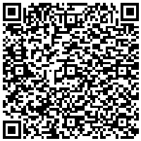QR Code for bitcoin:bitcoin:bitcoin:bitcoin:bitcoin:bitcoin:bitcoin:bitcoin:bitcoin:bitcoin:bitcoin:bitcoin:bitcoin:bitcoin:bitcoin:bitcoin:18U4e4LTg9wpDYhKy754v1ZFXLPnf8bsDC