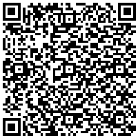 QR Code for bitcoin:bitcoin:bitcoin:bitcoin:bitcoin:bitcoin:bitcoin:bitcoin:bitcoin:bitcoin:bitcoin:bitcoin:bitcoin:bitcoin:bitcoin:bitcoin:18UND1fLZRi6tsNcQSNmSLYk6WDugEcdom