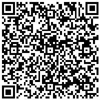 QR Code for bitcoin:bitcoin:bitcoin:bitcoin:bitcoin:bitcoin:bitcoin:bitcoin:bitcoin:bitcoin:bitcoin:bitcoin:bitcoin:bitcoin:bitcoin:bitcoin:18UR7WbxtkmAX2vbFP1HA5Cu69EQzDda1N