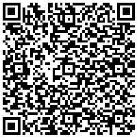 QR Code for bitcoin:bitcoin:bitcoin:bitcoin:bitcoin:bitcoin:bitcoin:bitcoin:bitcoin:bitcoin:bitcoin:bitcoin:bitcoin:bitcoin:bitcoin:bitcoin:18UbHMvZ7GLcRBYu8WcqExEVwe6AMcFDEu