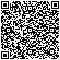 QR Code for bitcoin:bitcoin:bitcoin:bitcoin:bitcoin:bitcoin:bitcoin:bitcoin:bitcoin:bitcoin:bitcoin:bitcoin:bitcoin:bitcoin:bitcoin:bitcoin:18UdUqcCvPinpBeaJAyASUBcLU8KZZkr2V