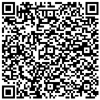 QR Code for bitcoin:bitcoin:bitcoin:bitcoin:bitcoin:bitcoin:bitcoin:bitcoin:bitcoin:bitcoin:bitcoin:bitcoin:bitcoin:bitcoin:bitcoin:bitcoin:18UkZdhfVj2zdbaFBJFfXzARtTZe2JsRCe