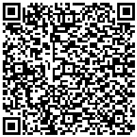 QR Code for bitcoin:bitcoin:bitcoin:bitcoin:bitcoin:bitcoin:bitcoin:bitcoin:bitcoin:bitcoin:bitcoin:bitcoin:bitcoin:bitcoin:bitcoin:bitcoin:18VFAf4yxLKvZSihmMuDw8NToPCsoFrgWb