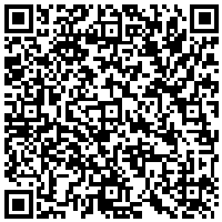 QR Code for bitcoin:bitcoin:bitcoin:bitcoin:bitcoin:bitcoin:bitcoin:bitcoin:bitcoin:bitcoin:bitcoin:bitcoin:bitcoin:bitcoin:bitcoin:bitcoin:18VLShtMXsLK9VqSiSebFbrV5YVQBXvRoD