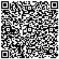 QR Code for bitcoin:bitcoin:bitcoin:bitcoin:bitcoin:bitcoin:bitcoin:bitcoin:bitcoin:bitcoin:bitcoin:bitcoin:bitcoin:bitcoin:bitcoin:bitcoin:18VMJbBAUuymec5PMD4TMuB46FvFGKgddE