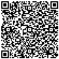 QR Code for bitcoin:bitcoin:bitcoin:bitcoin:bitcoin:bitcoin:bitcoin:bitcoin:bitcoin:bitcoin:bitcoin:bitcoin:bitcoin:bitcoin:bitcoin:bitcoin:18VRKMvsRepifdM3UuqKTceunzoCHtKkL7