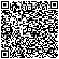 QR Code for bitcoin:bitcoin:bitcoin:bitcoin:bitcoin:bitcoin:bitcoin:bitcoin:bitcoin:bitcoin:bitcoin:bitcoin:bitcoin:bitcoin:bitcoin:bitcoin:18VfXSgnuC3v9QWEDzYtyb2H3jvfCgPRym