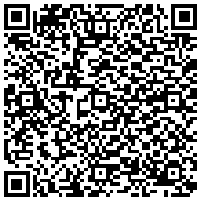 QR Code for bitcoin:bitcoin:bitcoin:bitcoin:bitcoin:bitcoin:bitcoin:bitcoin:bitcoin:bitcoin:bitcoin:bitcoin:bitcoin:bitcoin:bitcoin:bitcoin:18VxDsbSfmLgQXLsZSCGp5J6tCWxNJc8EU