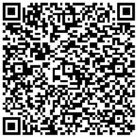 QR Code for bitcoin:bitcoin:bitcoin:bitcoin:bitcoin:bitcoin:bitcoin:bitcoin:bitcoin:bitcoin:bitcoin:bitcoin:bitcoin:bitcoin:bitcoin:bitcoin:18WGeYvJ4ncHAs5oqaNoJ27AprGehtC1Ch