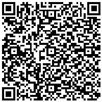 QR Code for bitcoin:bitcoin:bitcoin:bitcoin:bitcoin:bitcoin:bitcoin:bitcoin:bitcoin:bitcoin:bitcoin:bitcoin:bitcoin:bitcoin:bitcoin:bitcoin:18WRffB7nfDKcGxhDatc5wyjhLRxAWN2TY