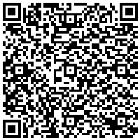 QR Code for bitcoin:bitcoin:bitcoin:bitcoin:bitcoin:bitcoin:bitcoin:bitcoin:bitcoin:bitcoin:bitcoin:bitcoin:bitcoin:bitcoin:bitcoin:bitcoin:18WTbRAEvm1GFvEUpgf2VTYppbBVE1i7Cm