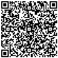 QR Code for bitcoin:bitcoin:bitcoin:bitcoin:bitcoin:bitcoin:bitcoin:bitcoin:bitcoin:bitcoin:bitcoin:bitcoin:bitcoin:bitcoin:bitcoin:bitcoin:18WitC44M2Y2Hb1vcEBomiATM1ZipEj65L