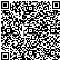 QR Code for bitcoin:bitcoin:bitcoin:bitcoin:bitcoin:bitcoin:bitcoin:bitcoin:bitcoin:bitcoin:bitcoin:bitcoin:bitcoin:bitcoin:bitcoin:bitcoin:18Wja5P977SWxmScUTskM7rdAotaJDnxb5