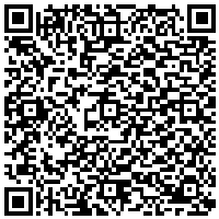 QR Code for bitcoin:bitcoin:bitcoin:bitcoin:bitcoin:bitcoin:bitcoin:bitcoin:bitcoin:bitcoin:bitcoin:bitcoin:bitcoin:bitcoin:bitcoin:bitcoin:18Wkfeun7QVnP9ff23MoPDg4UYNvjYzL8T