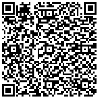 QR Code for bitcoin:bitcoin:bitcoin:bitcoin:bitcoin:bitcoin:bitcoin:bitcoin:bitcoin:bitcoin:bitcoin:bitcoin:bitcoin:bitcoin:bitcoin:bitcoin:18WwN9sF8yYvcADNSL136dwiQEWDMFbC3n