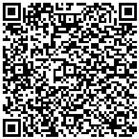 QR Code for bitcoin:bitcoin:bitcoin:bitcoin:bitcoin:bitcoin:bitcoin:bitcoin:bitcoin:bitcoin:bitcoin:bitcoin:bitcoin:bitcoin:bitcoin:bitcoin:18WwQpLUHX6gexGAvPfZCSKsjKC5pFsVX5