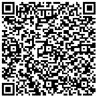 QR Code for bitcoin:bitcoin:bitcoin:bitcoin:bitcoin:bitcoin:bitcoin:bitcoin:bitcoin:bitcoin:bitcoin:bitcoin:bitcoin:bitcoin:bitcoin:bitcoin:18XE4EToEXS4dSJWBQ4eSDME4jmECMYDgP