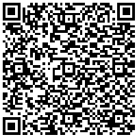 QR Code for bitcoin:bitcoin:bitcoin:bitcoin:bitcoin:bitcoin:bitcoin:bitcoin:bitcoin:bitcoin:bitcoin:bitcoin:bitcoin:bitcoin:bitcoin:bitcoin:18XSPte614xkYVNF8aw9dV6rCc7fffcDC6