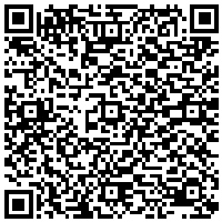 QR Code for bitcoin:bitcoin:bitcoin:bitcoin:bitcoin:bitcoin:bitcoin:bitcoin:bitcoin:bitcoin:bitcoin:bitcoin:bitcoin:bitcoin:bitcoin:bitcoin:18XXo7DBj3pViry5oTwHYSX31jfGPk6c2e