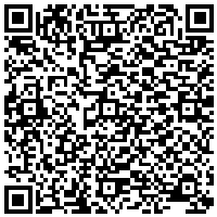 QR Code for bitcoin:bitcoin:bitcoin:bitcoin:bitcoin:bitcoin:bitcoin:bitcoin:bitcoin:bitcoin:bitcoin:bitcoin:bitcoin:bitcoin:bitcoin:bitcoin:18Xoav3reQLvmTTP2uqBnSP4kn2difVbWr