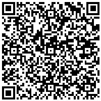 QR Code for bitcoin:bitcoin:bitcoin:bitcoin:bitcoin:bitcoin:bitcoin:bitcoin:bitcoin:bitcoin:bitcoin:bitcoin:bitcoin:bitcoin:bitcoin:bitcoin:18XtJuGrAjFek7gZP9FazEB7ECkDVsncc4