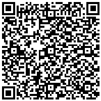 QR Code for bitcoin:bitcoin:bitcoin:bitcoin:bitcoin:bitcoin:bitcoin:bitcoin:bitcoin:bitcoin:bitcoin:bitcoin:bitcoin:bitcoin:bitcoin:bitcoin:18Xy2ZJFHSM5TYRkGPD4mvKa2cor4BGFY