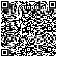 QR Code for bitcoin:bitcoin:bitcoin:bitcoin:bitcoin:bitcoin:bitcoin:bitcoin:bitcoin:bitcoin:bitcoin:bitcoin:bitcoin:bitcoin:bitcoin:bitcoin:18Y6XDexmrD3NZAojPC1aNF5bavCSFWH8