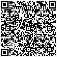 QR Code for bitcoin:bitcoin:bitcoin:bitcoin:bitcoin:bitcoin:bitcoin:bitcoin:bitcoin:bitcoin:bitcoin:bitcoin:bitcoin:bitcoin:bitcoin:bitcoin:18YHTceyKATV6LEUpzCjFkFPfVcQTPMzVA