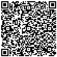 QR Code for bitcoin:bitcoin:bitcoin:bitcoin:bitcoin:bitcoin:bitcoin:bitcoin:bitcoin:bitcoin:bitcoin:bitcoin:bitcoin:bitcoin:bitcoin:bitcoin:18YnLeshmsdudYA6k7a6osAgAP3PbSrWWR