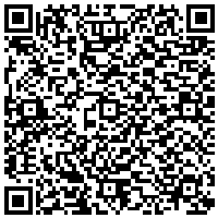 QR Code for bitcoin:bitcoin:bitcoin:bitcoin:bitcoin:bitcoin:bitcoin:bitcoin:bitcoin:bitcoin:bitcoin:bitcoin:bitcoin:bitcoin:bitcoin:bitcoin:18ZA65Y1FaxEkarVpyRZ6XQQer4nghDPZo