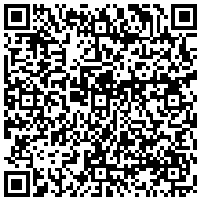 QR Code for bitcoin:bitcoin:bitcoin:bitcoin:bitcoin:bitcoin:bitcoin:bitcoin:bitcoin:bitcoin:bitcoin:bitcoin:bitcoin:bitcoin:bitcoin:bitcoin:18ZASXcVTao9HTvKSD64LWcrT6EiEBeTCg