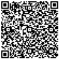 QR Code for bitcoin:bitcoin:bitcoin:bitcoin:bitcoin:bitcoin:bitcoin:bitcoin:bitcoin:bitcoin:bitcoin:bitcoin:bitcoin:bitcoin:bitcoin:bitcoin:18ZZUt3rbYoEmUbwJCnzhzkhZzoBGPvNyF