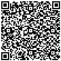QR Code for bitcoin:bitcoin:bitcoin:bitcoin:bitcoin:bitcoin:bitcoin:bitcoin:bitcoin:bitcoin:bitcoin:bitcoin:bitcoin:bitcoin:bitcoin:bitcoin:18Zd5gPZNpPyH2yBBnayfLkRoyskqCU2Li
