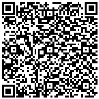 QR Code for bitcoin:bitcoin:bitcoin:bitcoin:bitcoin:bitcoin:bitcoin:bitcoin:bitcoin:bitcoin:bitcoin:bitcoin:bitcoin:bitcoin:bitcoin:bitcoin:18a49CaMsdUvrcdMkry32UBKCJET39LF4N
