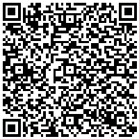 QR Code for bitcoin:bitcoin:bitcoin:bitcoin:bitcoin:bitcoin:bitcoin:bitcoin:bitcoin:bitcoin:bitcoin:bitcoin:bitcoin:bitcoin:bitcoin:bitcoin:18aDAmLFyArgFEuqCYHJP1FAm7EXazJ5aW